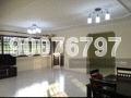 Boon Lay Drive thumbnail photo
